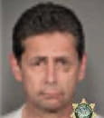 Michael Shade - Multnomah County, OR 