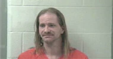 Roger Shelton - Daviess County, KY 