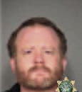 Dean Skaw - Multnomah County, OR 