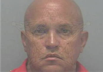 Joseph Slatky, - Lee County, FL 