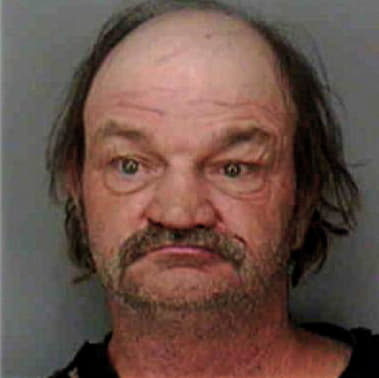Paul Slavis - Polk County, FL 
