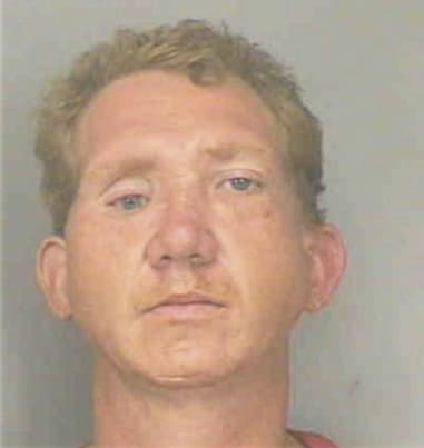 Britton Smith - Polk County, FL 