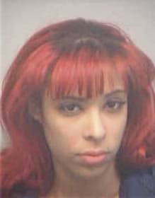 Elease Smith - Fulton County, GA 