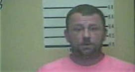 Jimmy Smith - Bell County, KY 