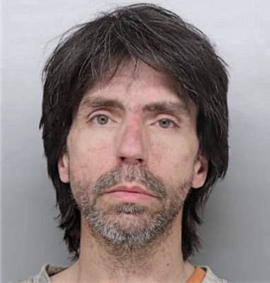 Randy Smith - Hamilton County, OH 