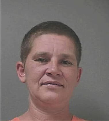 Samantha Smith, - Volusia County, FL 