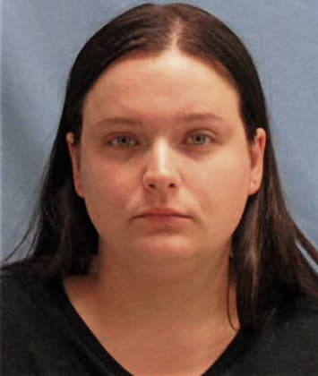 Shannon Spears, - Pulaski County, AR 