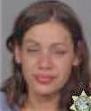 Cindy Spelhaug - Multnomah County, OR 