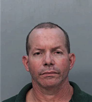 Joshua Tudor, - Dade County, FL 