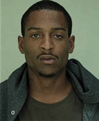 Derek White - Hillsborough County, FL 