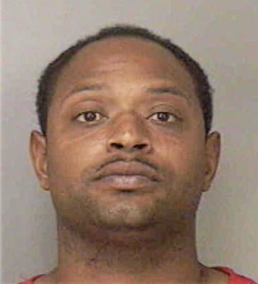 Carlton Young, - Polk County, FL 