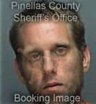 Zachary Alexander, - Pinellas County, FL 