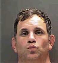 Mohamad Alsawwan, - Sarasota County, FL 