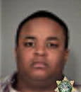 James Barfield - Multnomah County, OR 