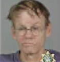 Tyler Bennett - Multnomah County, OR 