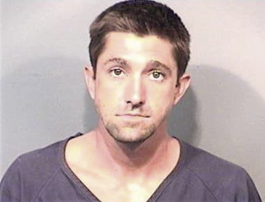 Joshua Bolton, - Brevard County, FL 