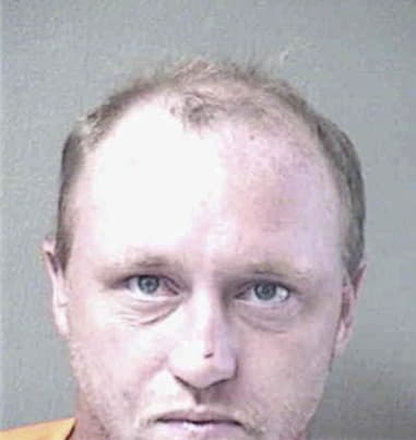 Thomas Carr, - Okaloosa County, FL 