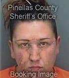 Tina Cataldi, - Pinellas County, FL 