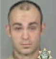 Robert Chappelle - Multnomah County, OR 