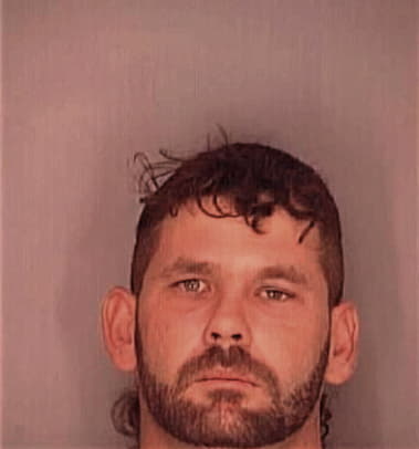James Cole - Polk County, FL 