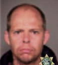 Michael Cole - Multnomah County, OR 