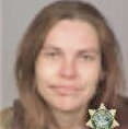 Gionni Crawford - Multnomah County, OR 