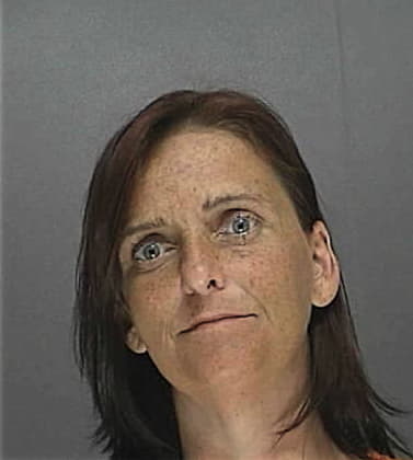 Debra Curry, - Volusia County, FL 