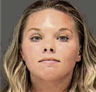 Alicia Dorsch, - Sarasota County, FL 