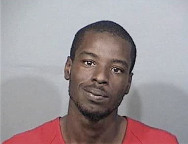 Martell Dunn, - Brevard County, FL 