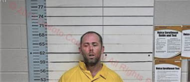 Robert-Jr Farris, - Desoto County, MS 