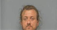 James Goodson, - Saline County, AR 