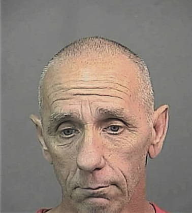 Peter Grenier, - Brevard County, FL 