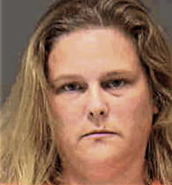 Dana Hale, - Sarasota County, FL 