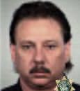 Stefan Hasselbalch - Multnomah County, OR 