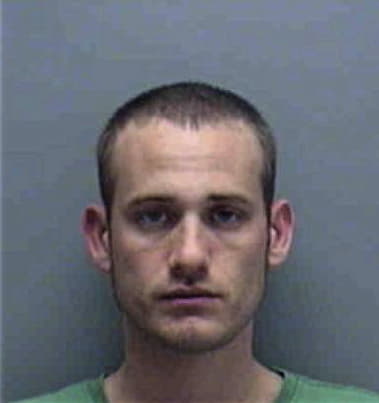 Michael Helmlinger, - Lee County, FL 