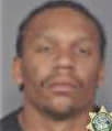 Curtis Howard - Multnomah County, OR 