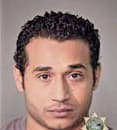 Samuel Hudson - Multnomah County, OR 