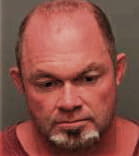 Brad Lley - Shelby County, TN 