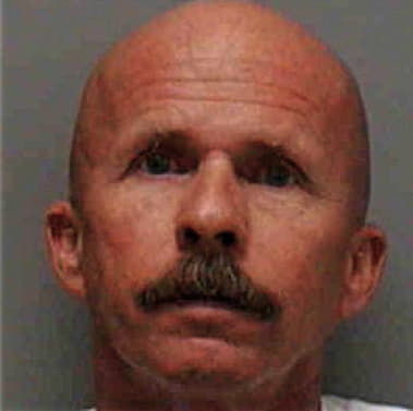 Charles Logan, - Lee County, FL 