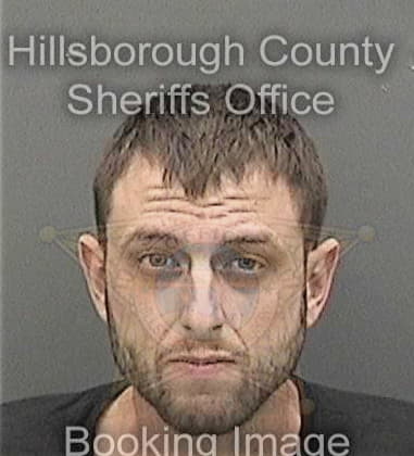 James Lowy, - Hillsborough County, FL 