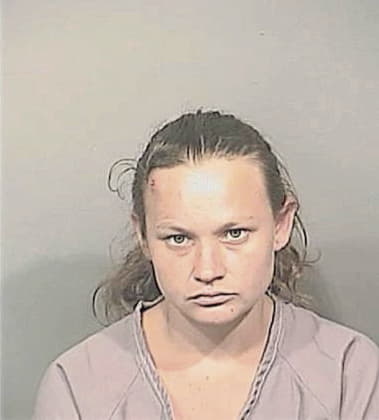 Jasmine Mastroianni, - Brevard County, FL 