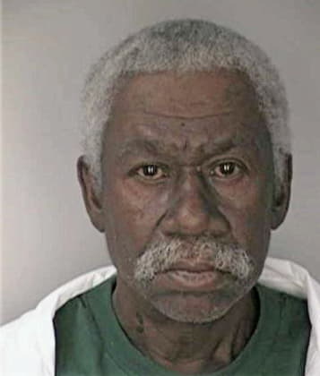 Marquette McCalebb - Hillsborough County, FL 