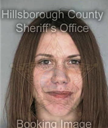Jeanne McHenry - Hillsborough County, FL 