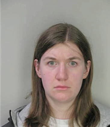 Lydia Mercado - Hillsborough County, FL 