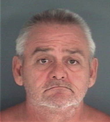 Steven Moore, - Clay County, FL 