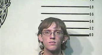 Michael Morelli - Bell County, KY 