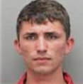 Robert Oakes, - Lafourche County, LA 