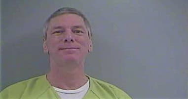 William Perkins, - Russell County, KY 