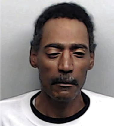 Lester Pettway, - Fulton County, GA 