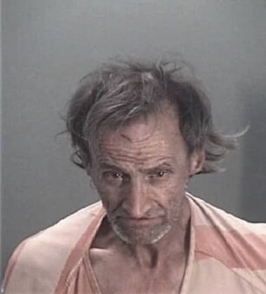 Gaetano Puccio, - Pasco County, FL 